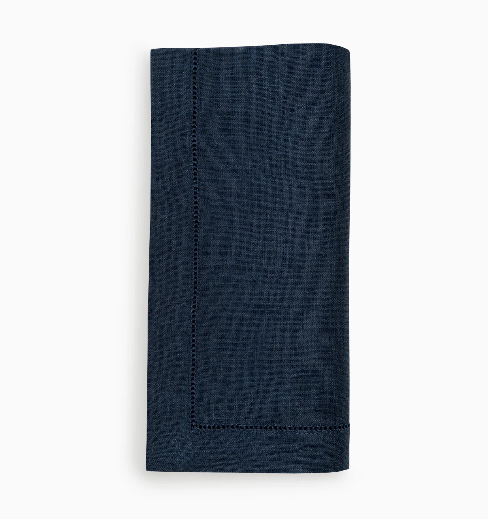 Festival Dinner Napkins