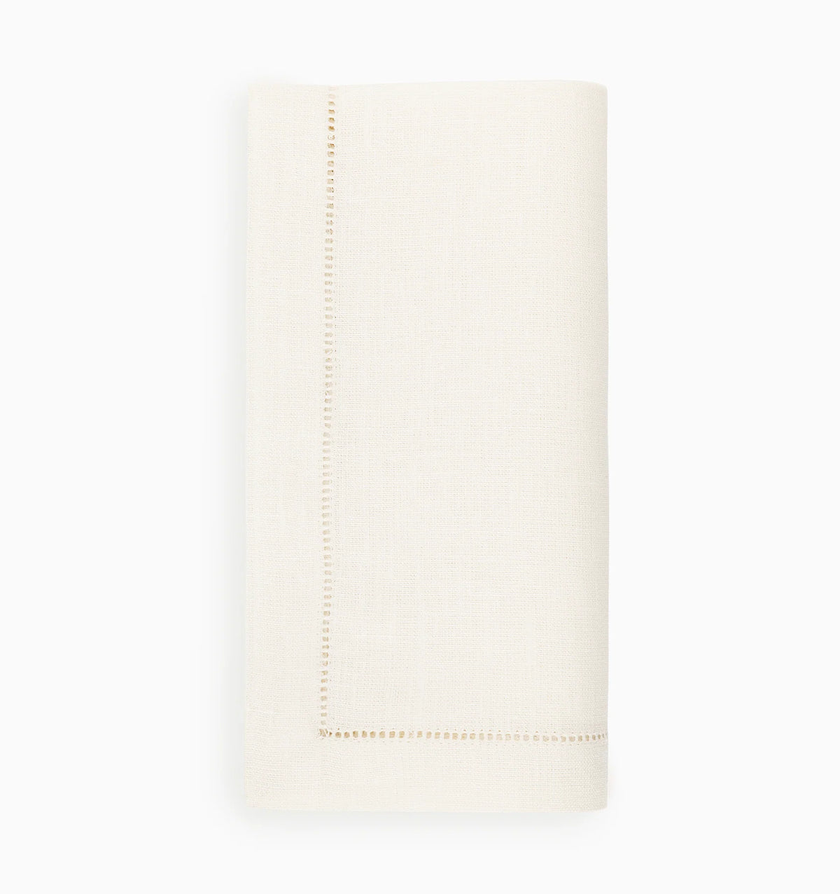 Festival Dinner Napkins