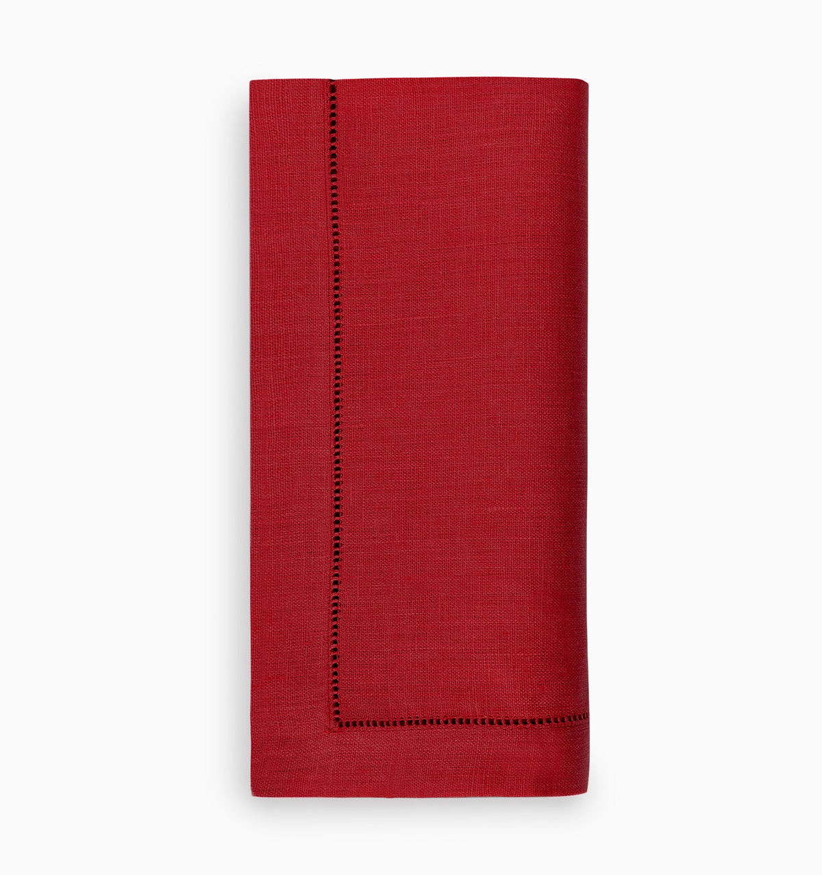 Festival Dinner Napkins