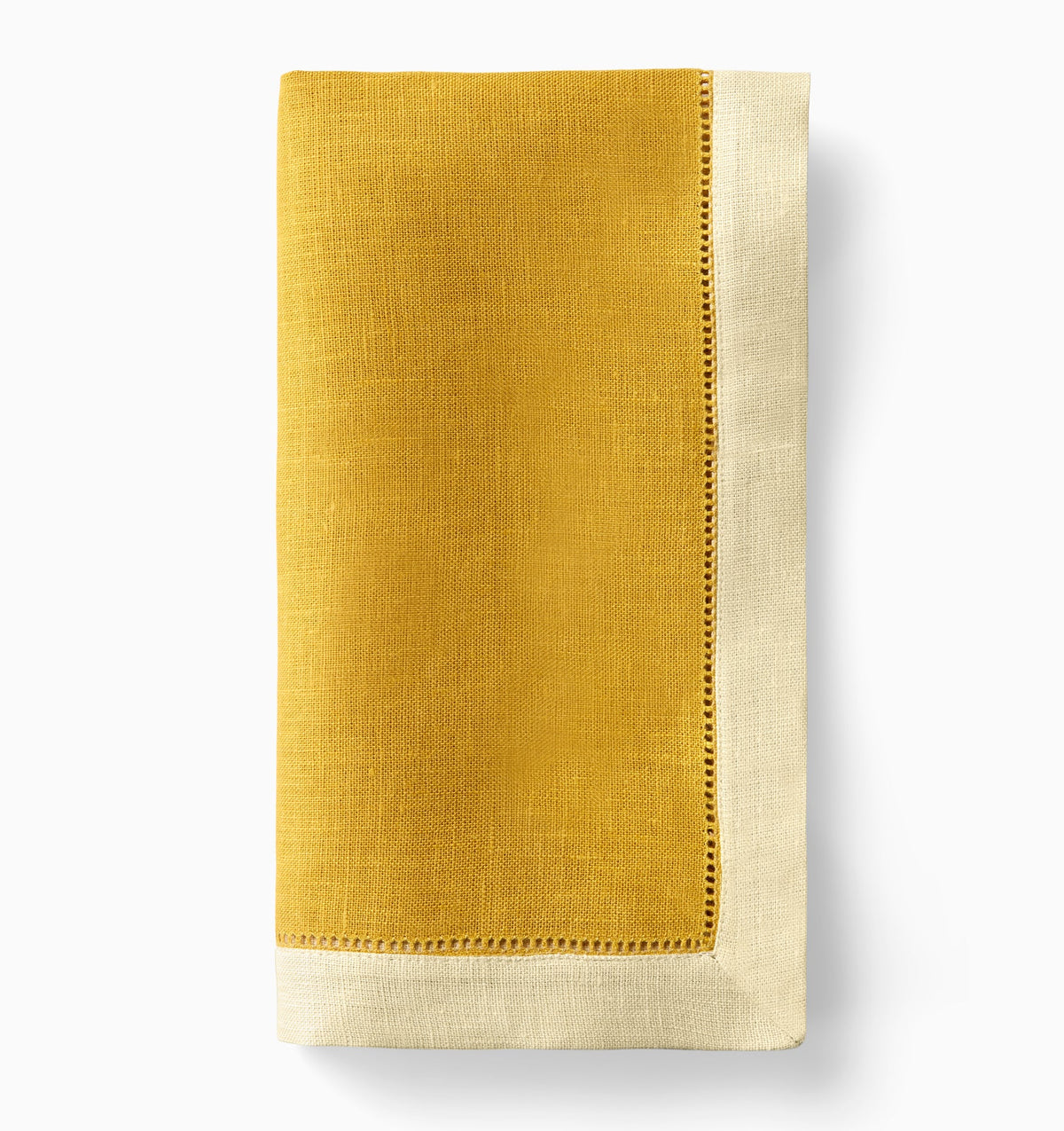Roma Napkins
