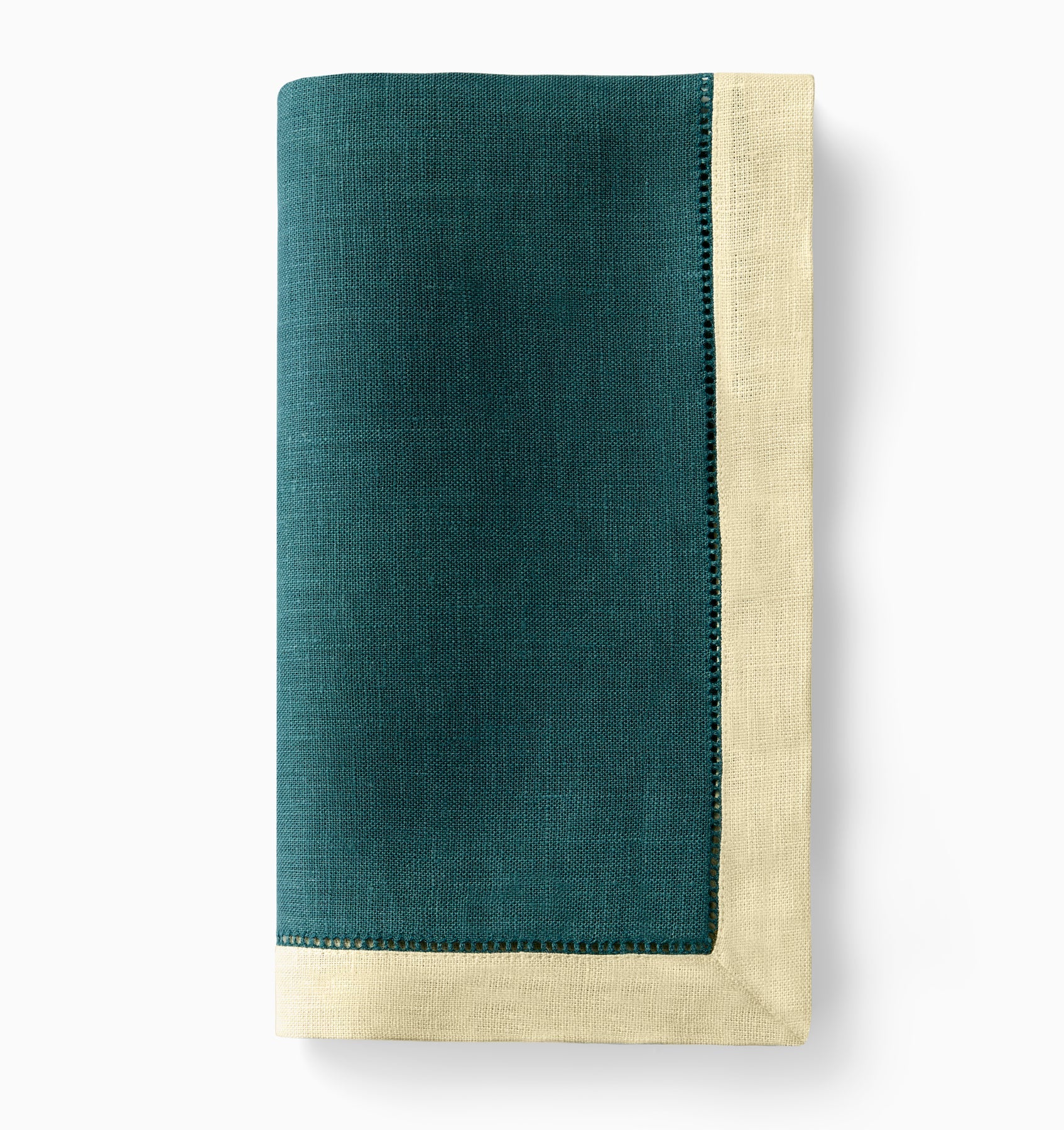 Roma Napkins