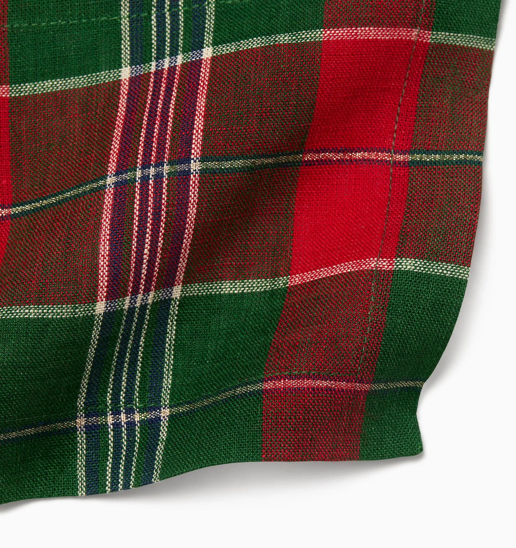 Masseria Cocktail Napkin Set of 4