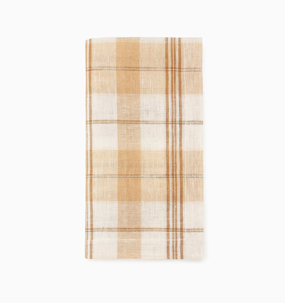 Masseria Dinner Napkins Set of 4