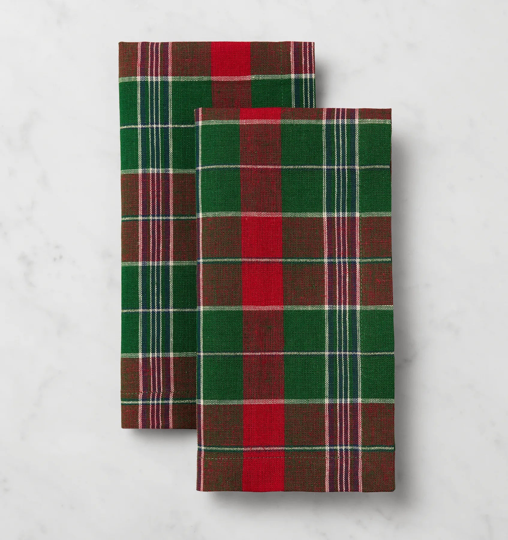 Masseria Dinner Napkins Set of 4