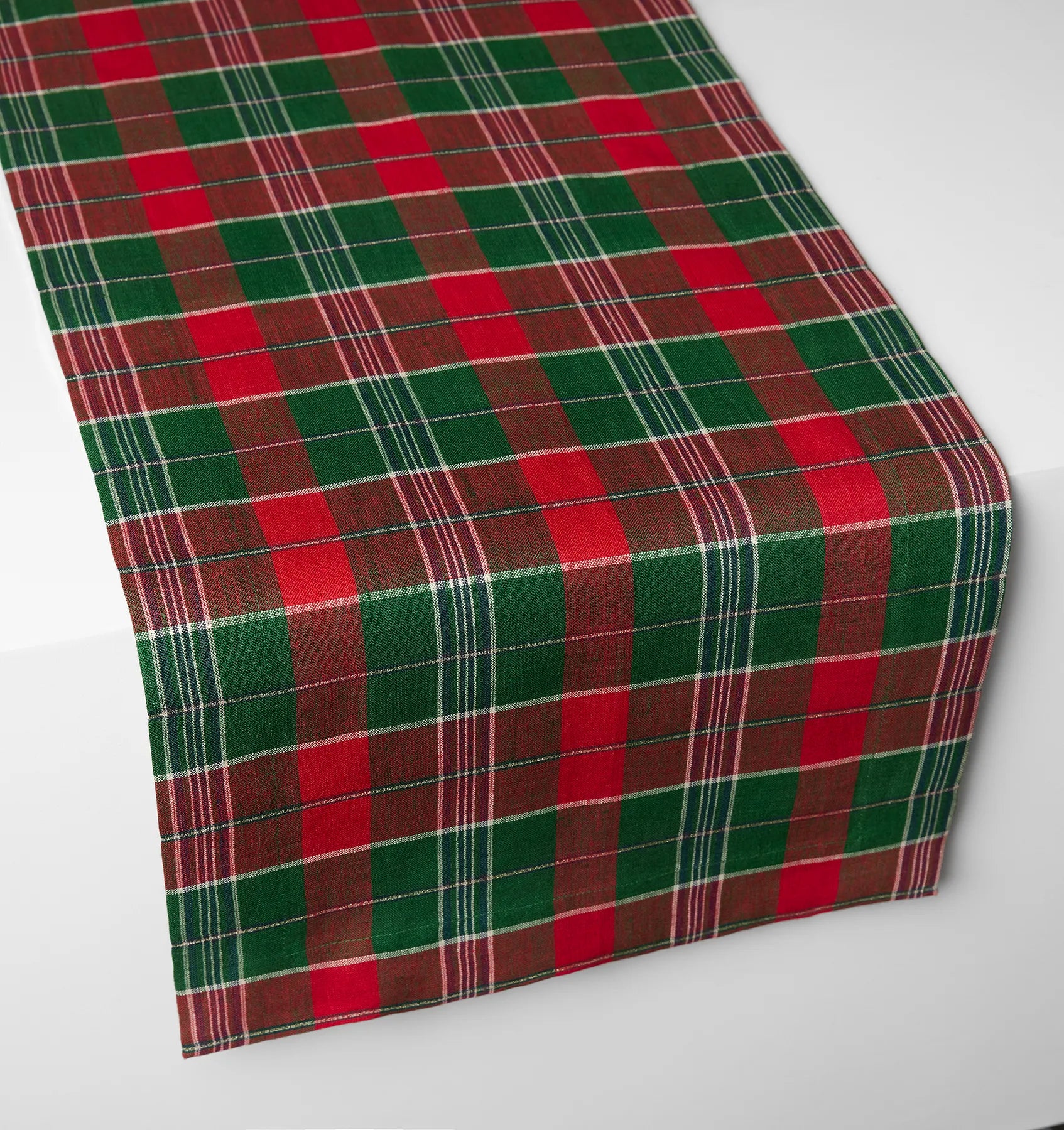 Masseria Table Runner