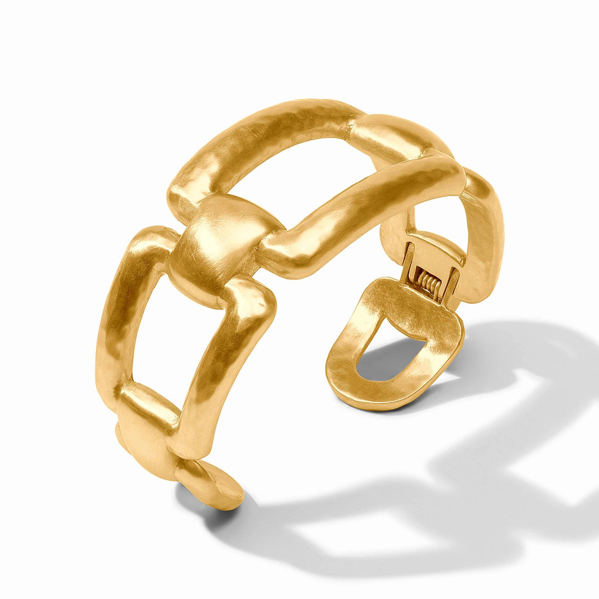 Sahara Cuff