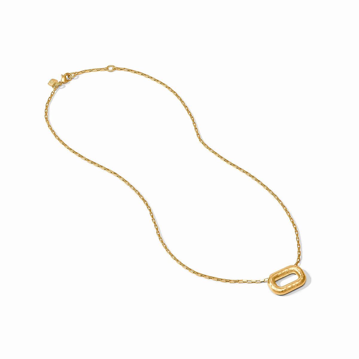 Sahara Delicate Necklace