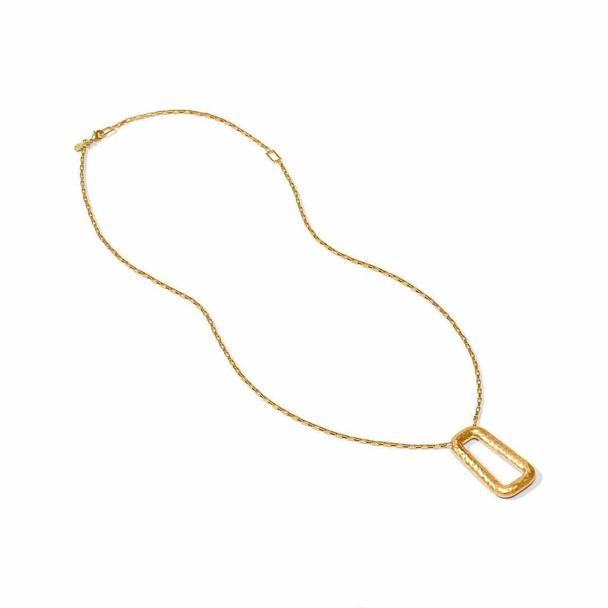 Sahara Necklace