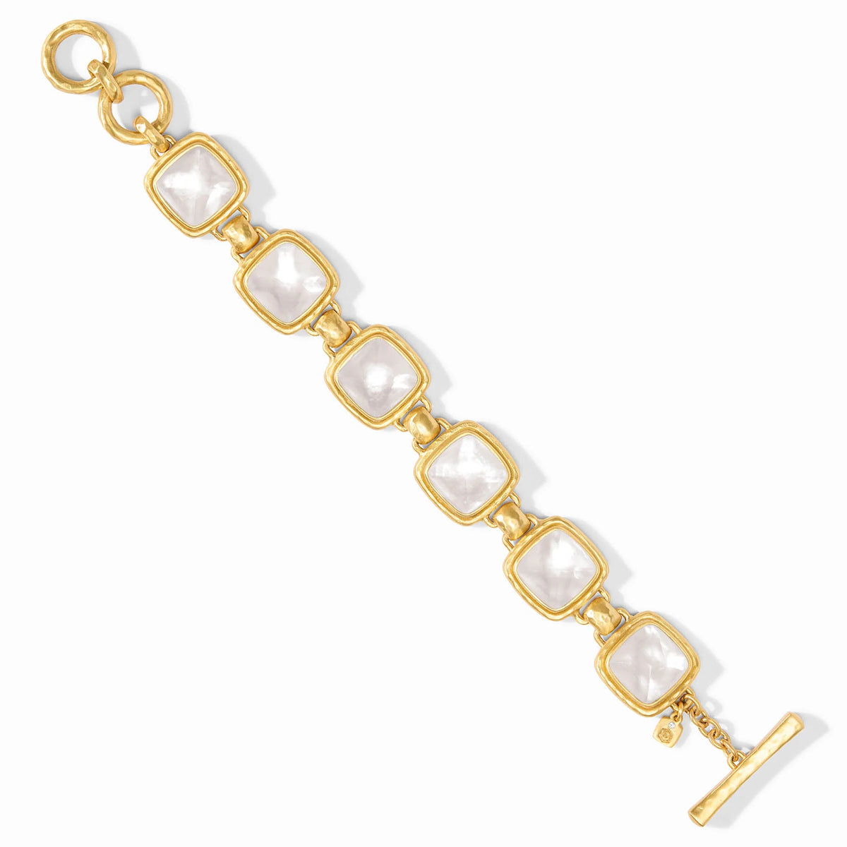 Sahara Stone Bracelet
