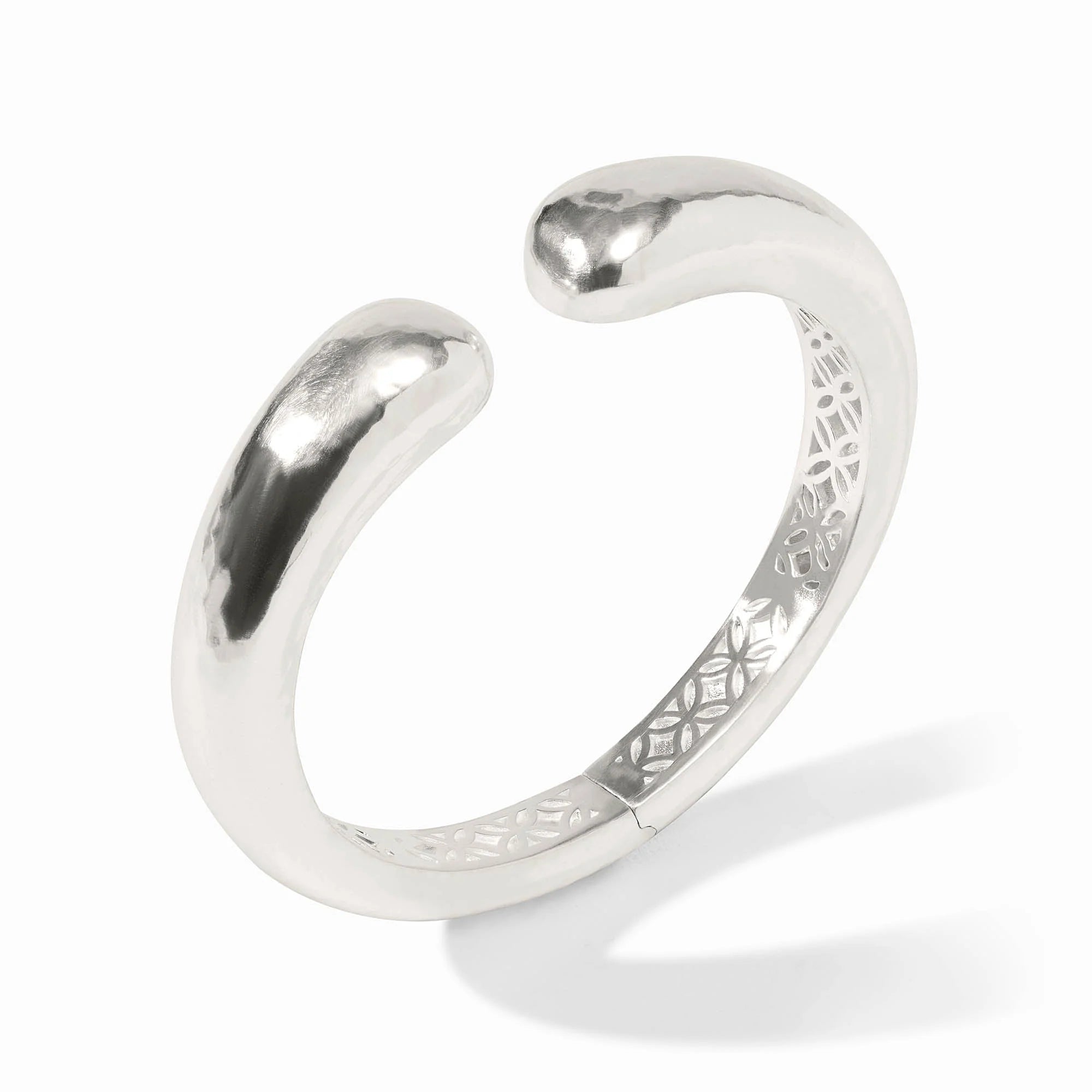 Solara Demi Cuff