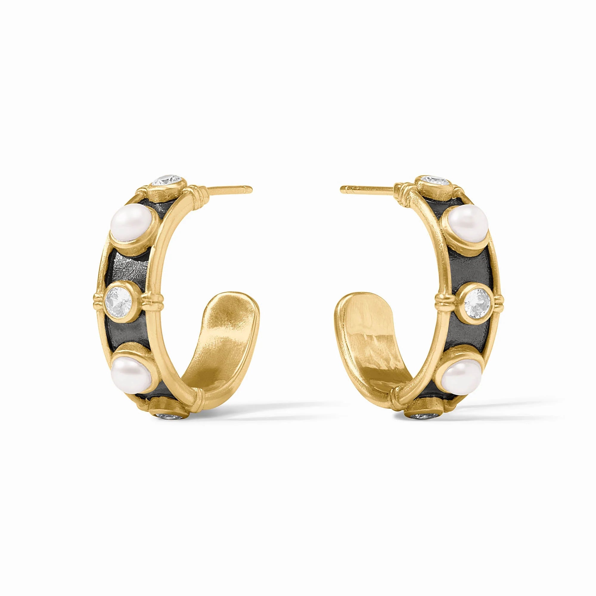 Tribeca Hoop