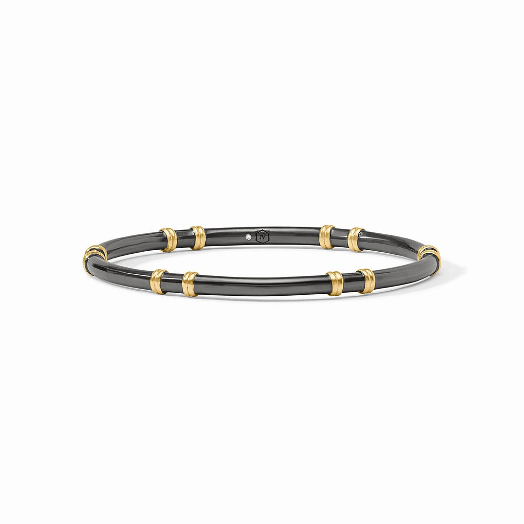 Tribeca Stacking Bangle