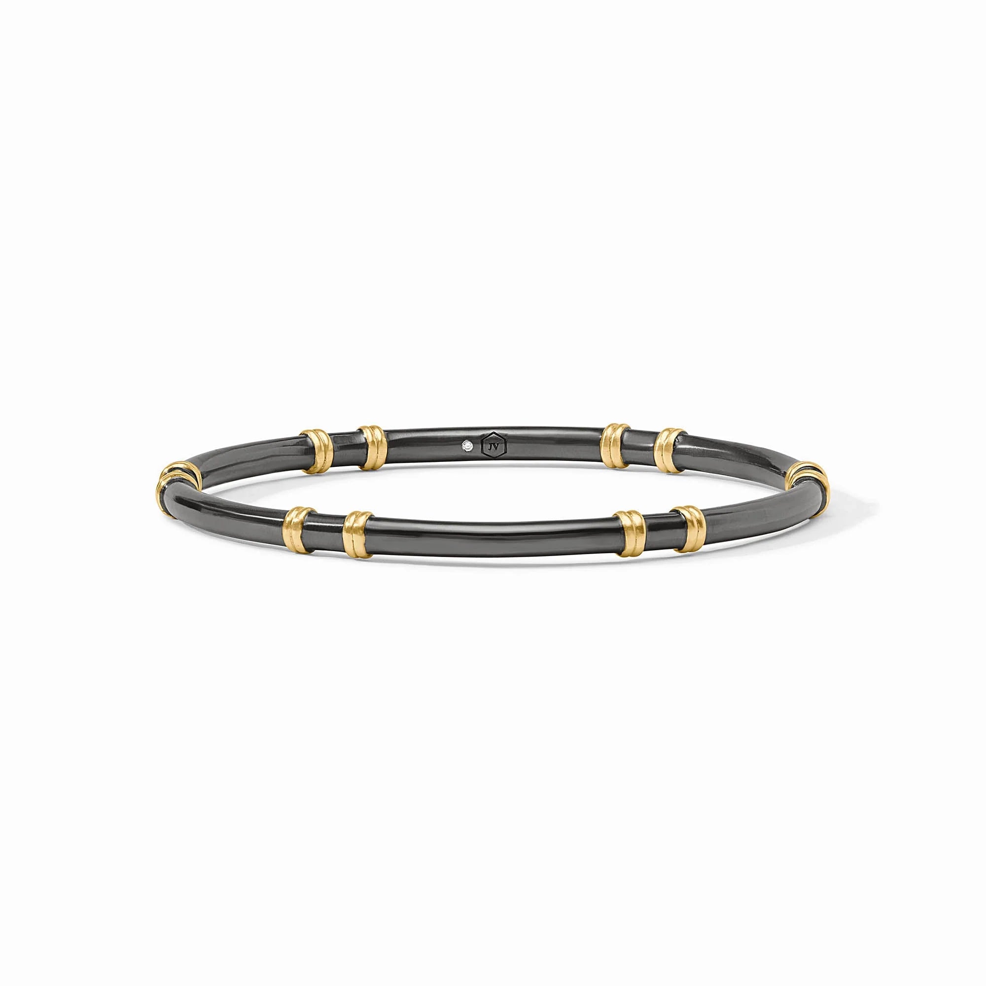 Tribeca Stacking Bangle