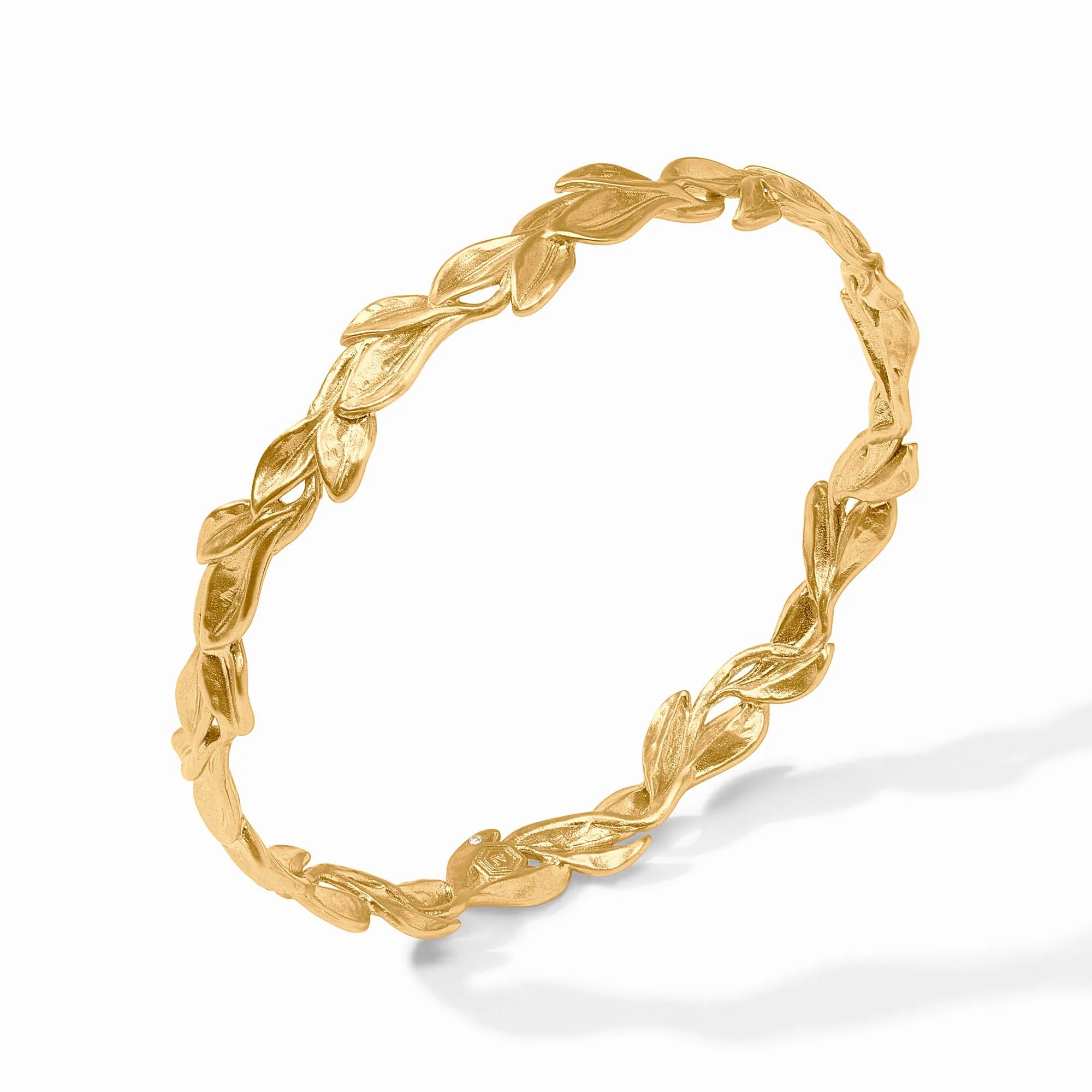 Willow Bangle