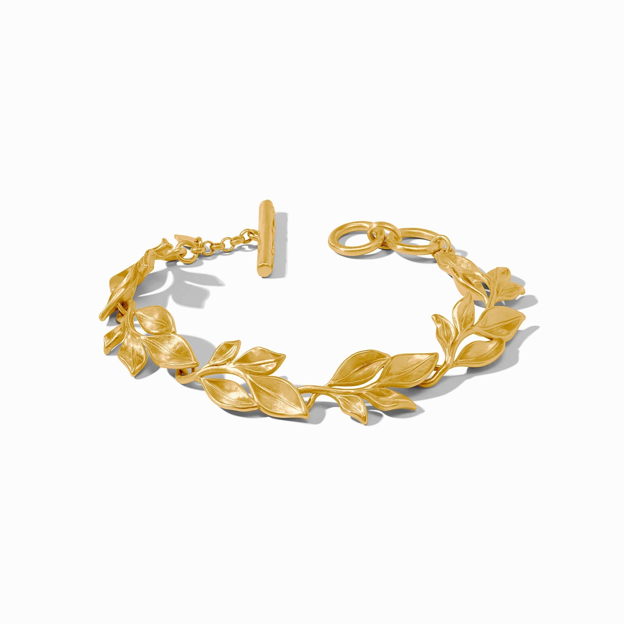 Willow Bracelet