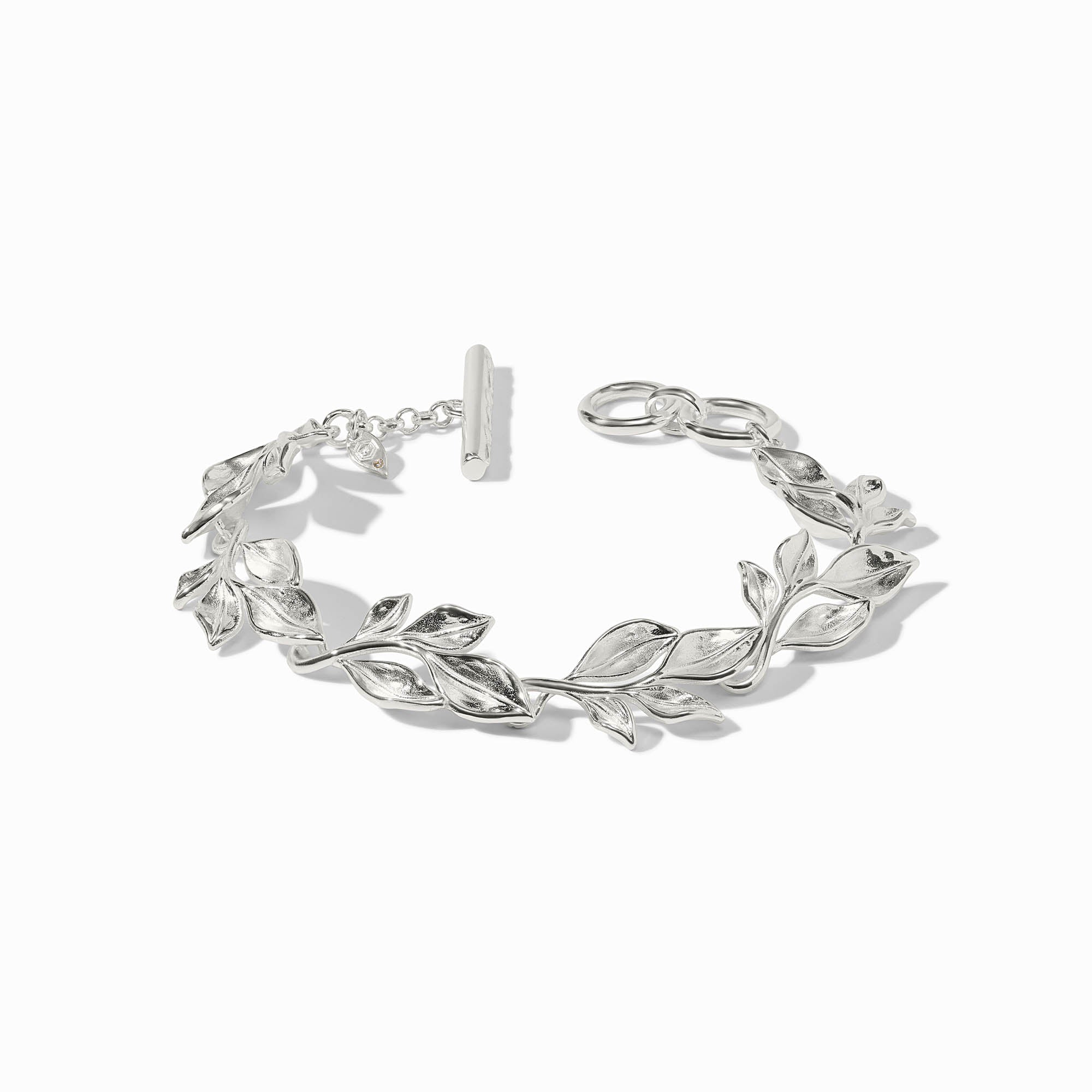 Willow Bracelet
