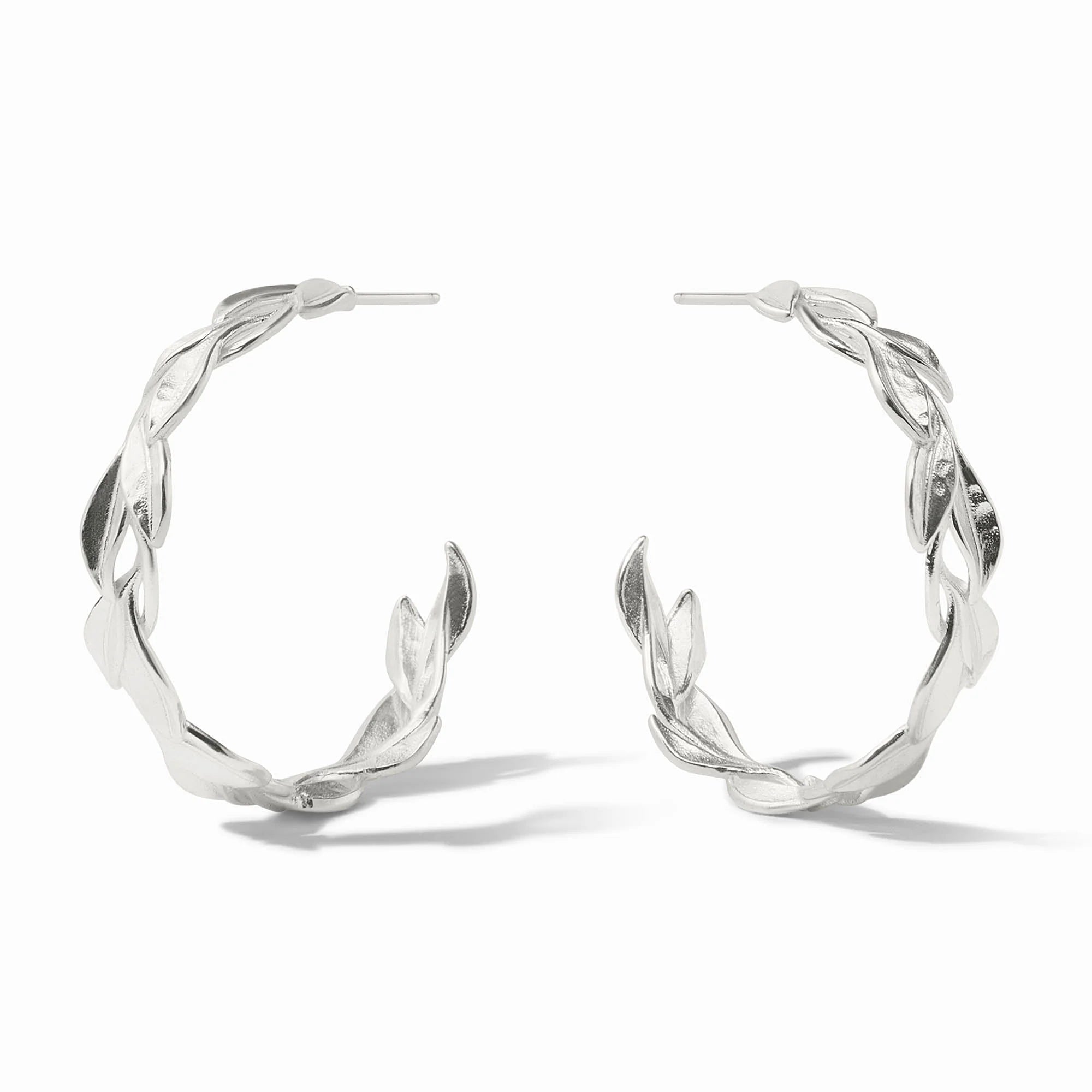 Willow Hoop