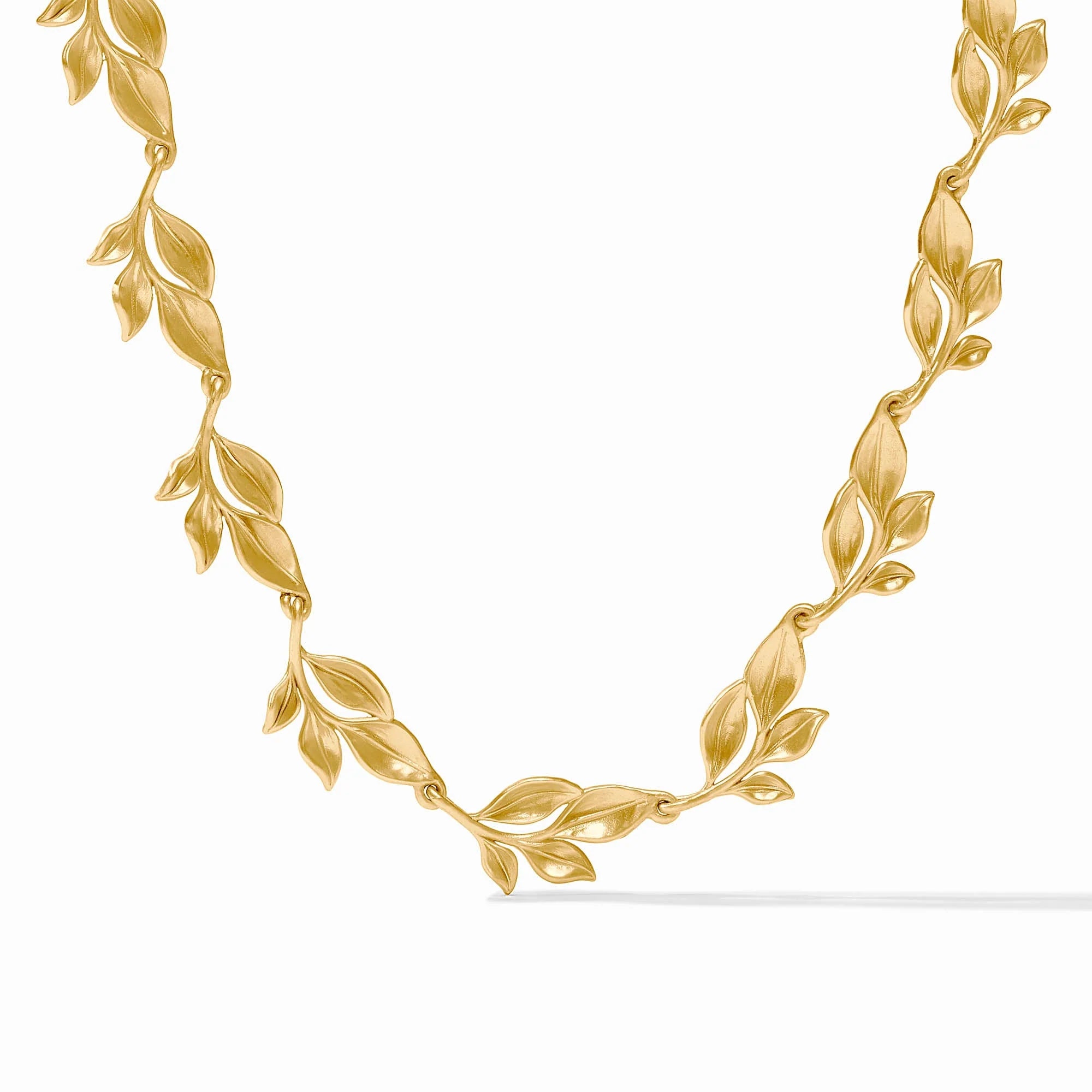 Willow Necklace