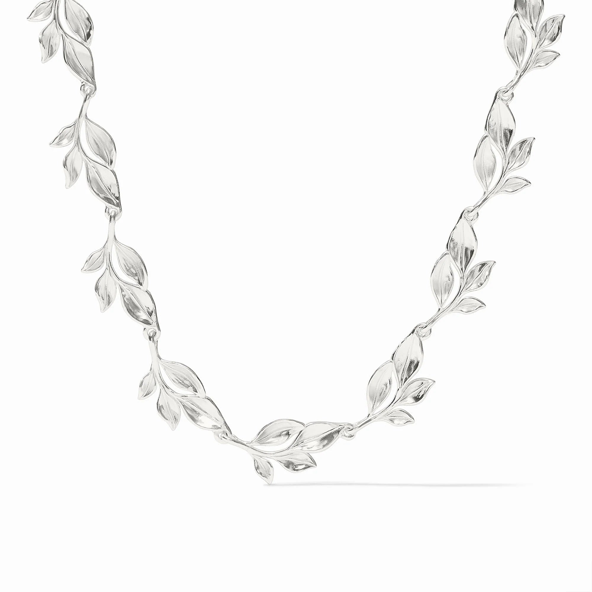 Willow Necklace