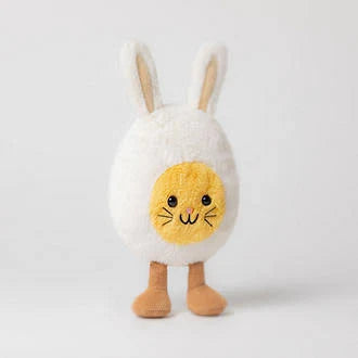 Amuseables Bunny Egg