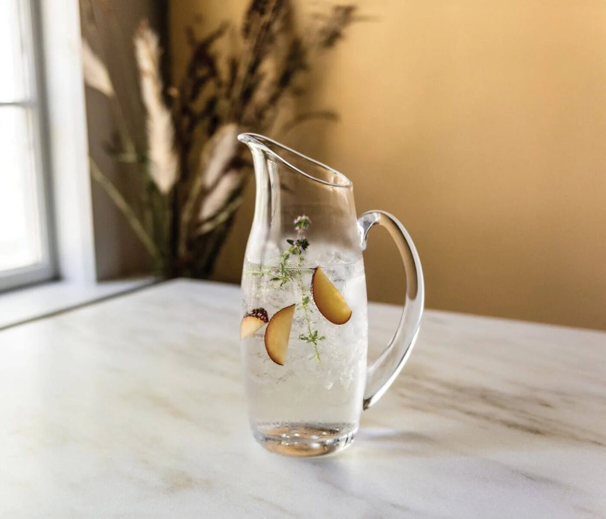 Addison Pitcher - Robert's-SIMON PEARCE-Robert's