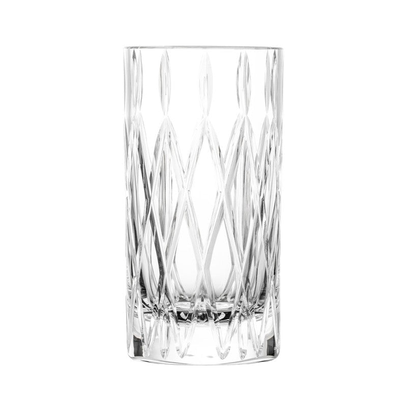 Age Iced Beverage 13.9oz - Robert's-Zwiesel Glas-Robert's