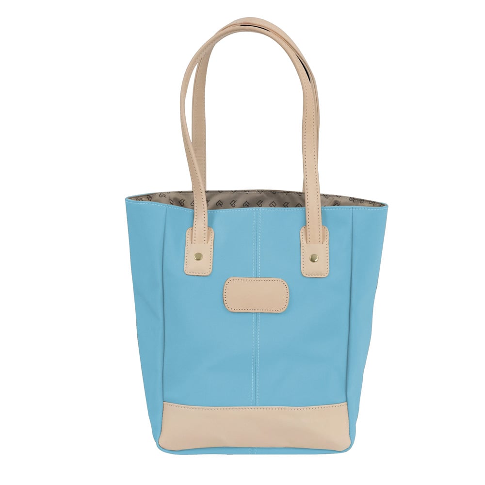 Alamo Heights Tote - Robert's-Jon Hart Design-Robert's