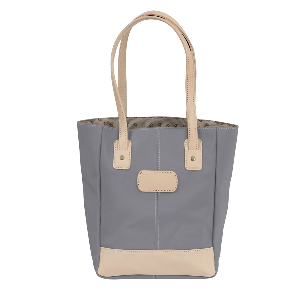 Alamo Heights Tote - Robert's-Jon Hart Design-Robert's