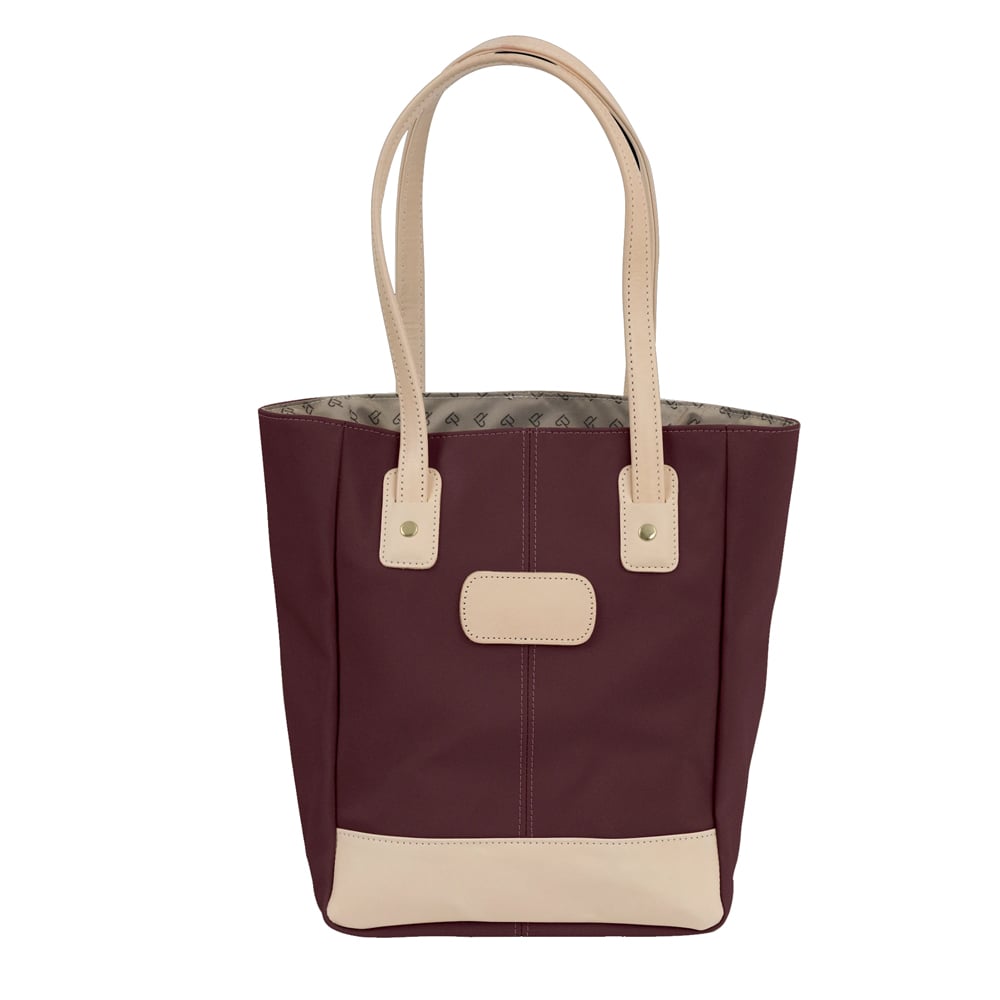 Alamo Heights Tote - Robert's-Jon Hart Design-Robert's