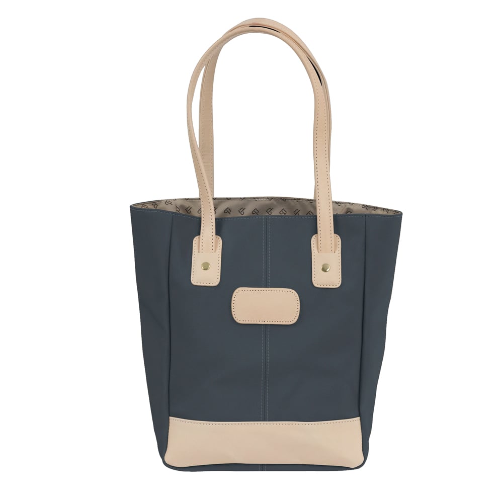 Alamo Heights Tote - Robert's-Jon Hart Design-Robert's