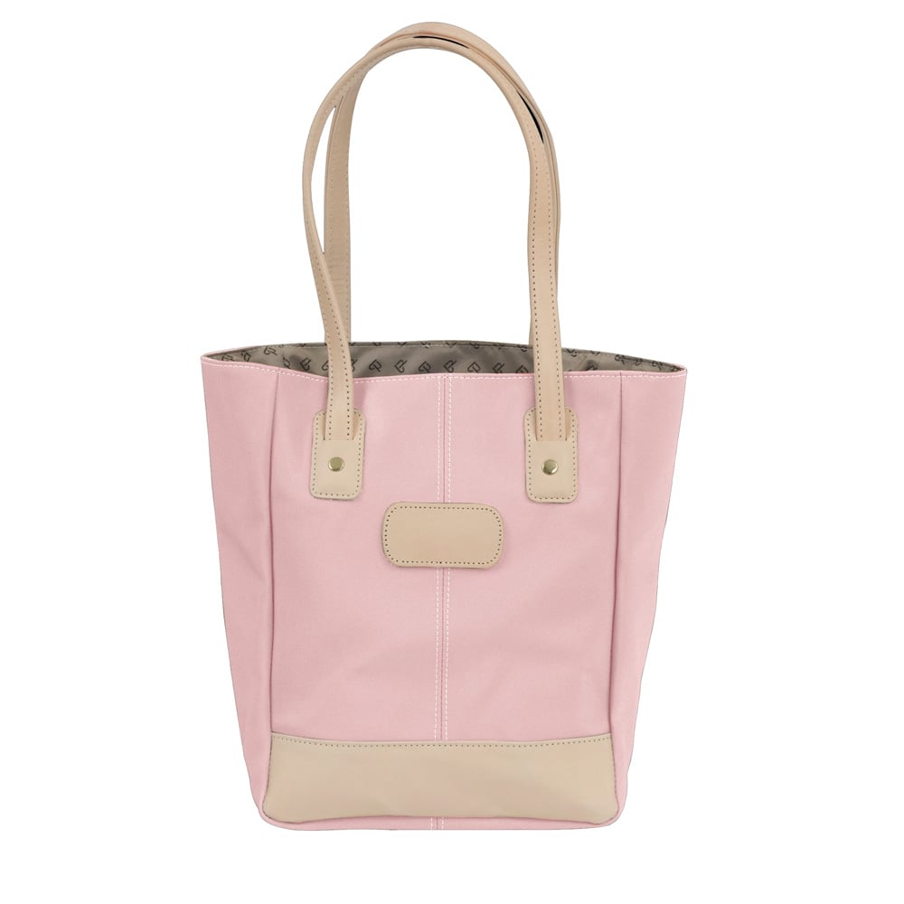 Alamo Heights Tote - Robert's-Jon Hart Design-Robert's