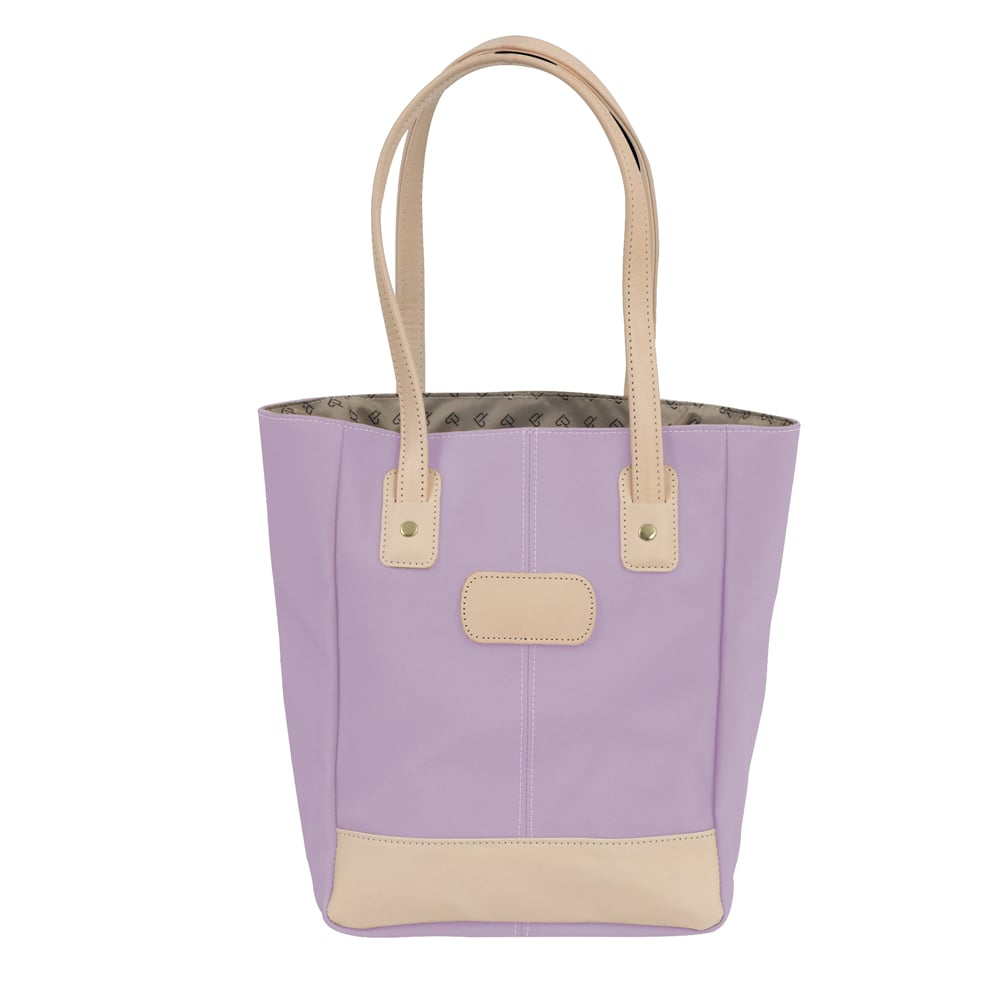 Alamo Heights Tote - Robert's-Jon Hart Design-Robert's