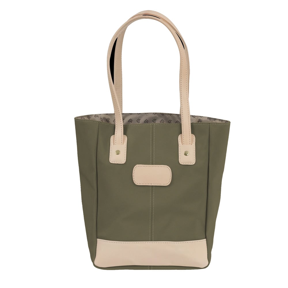 Alamo Heights Tote - Robert's-Jon Hart Design-Robert's