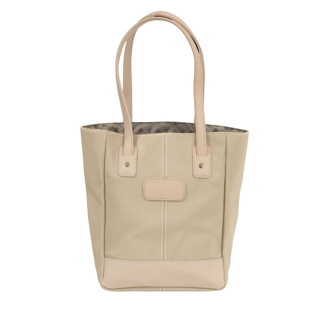 Alamo Heights Tote - Robert's-Jon Hart Design-Robert's