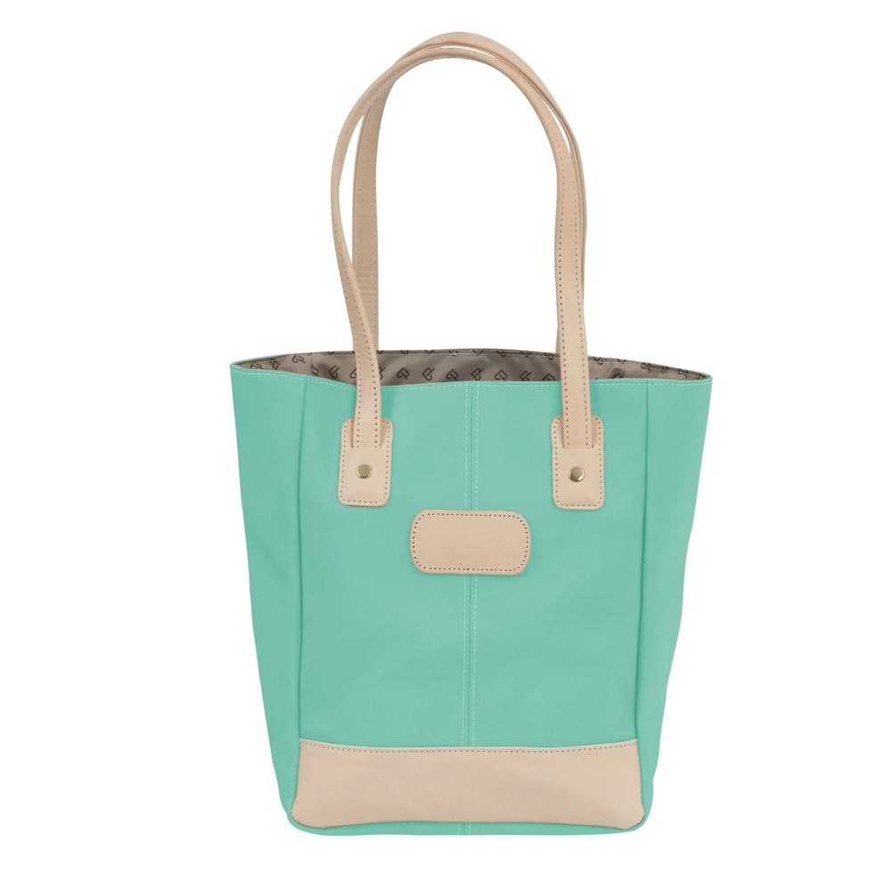 Alamo Heights Tote - Robert's-Jon Hart Design-Robert's