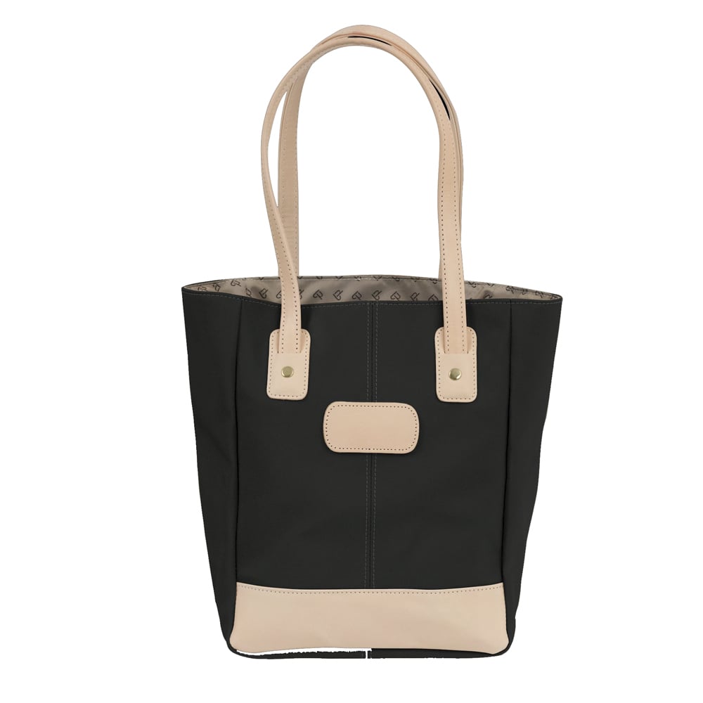 Alamo Heights Tote - Robert's-Jon Hart Design-Robert's