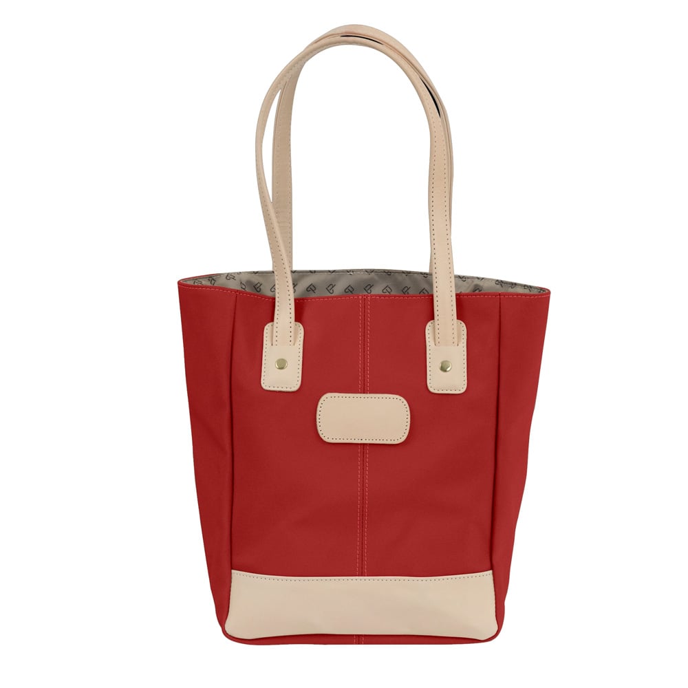 Alamo Heights Tote - Robert's-Jon Hart Design-Robert's