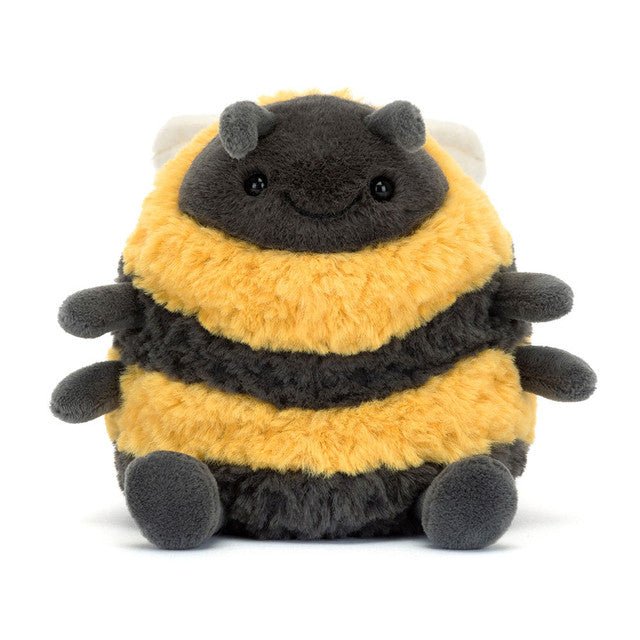 Albee Bee - Robert's-JELLYCAT-Robert's