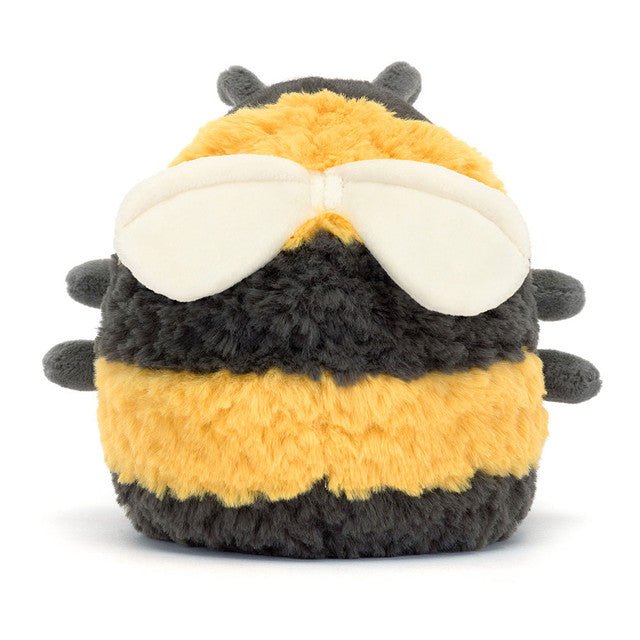 Albee Bee - Robert's-JELLYCAT-Robert's