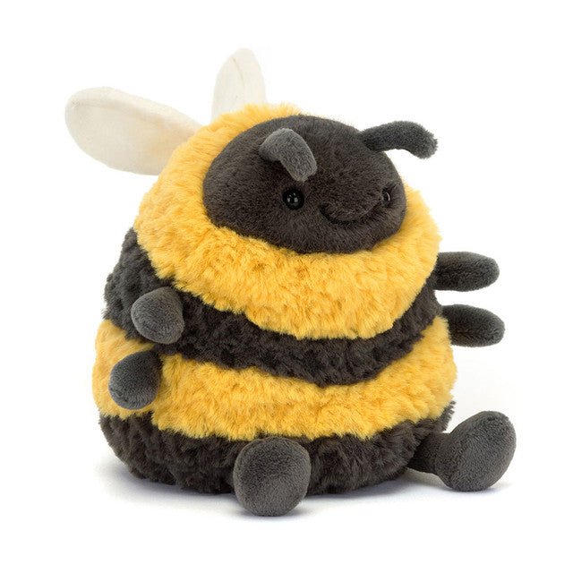 Albee Bee - Robert's-JELLYCAT-Robert's