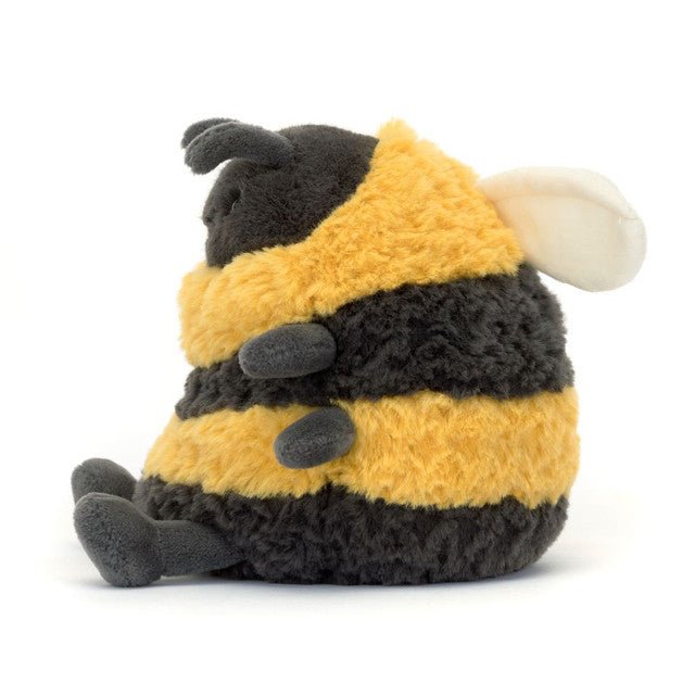 Albee Bee - Robert's-JELLYCAT-Robert's