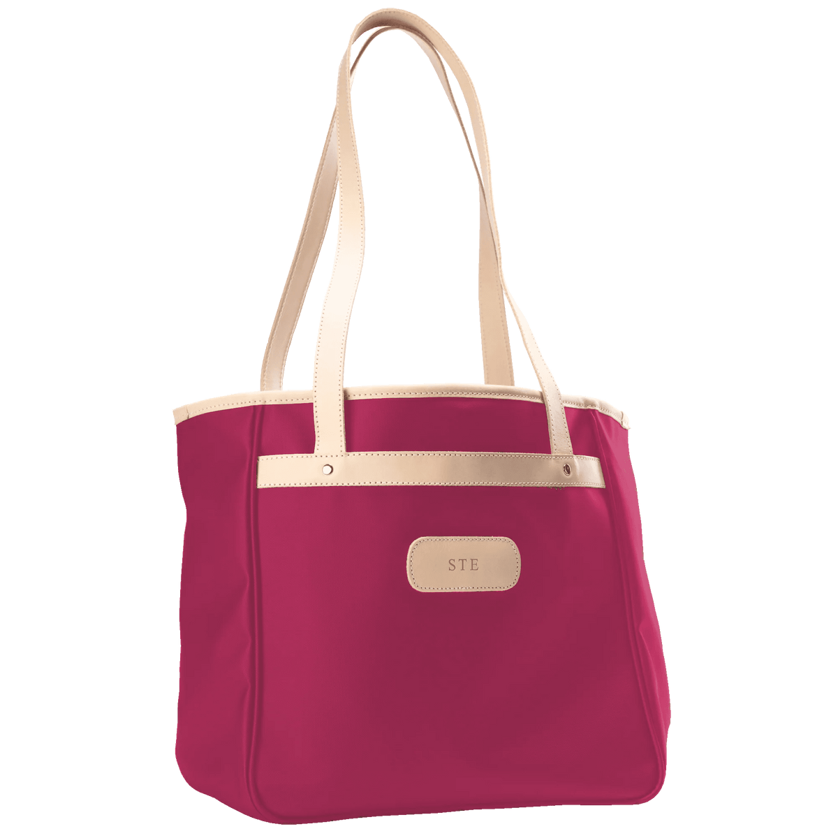 Amelia Tote - Robert's-Jon Hart Design-Robert's