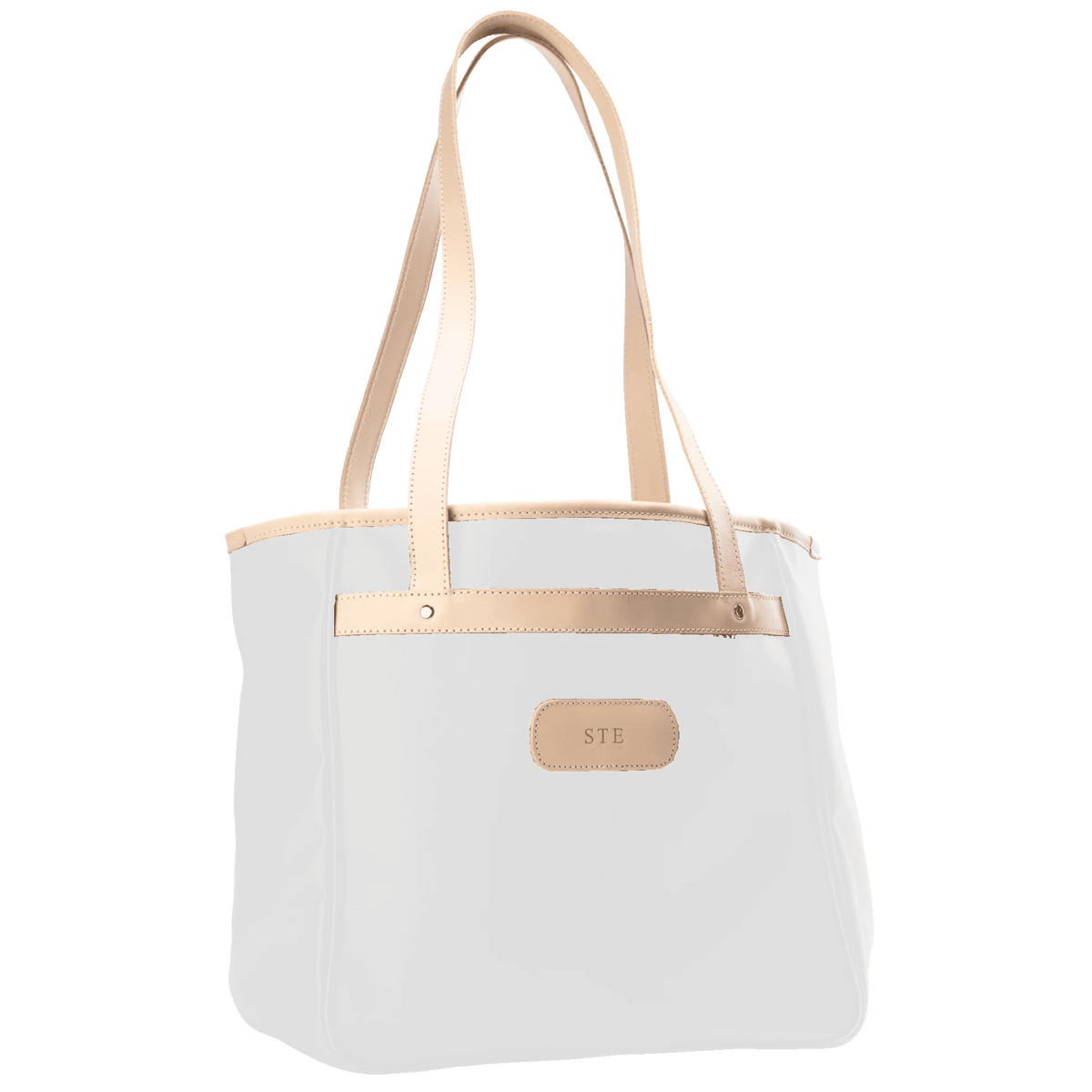Amelia Tote - Robert's-Jon Hart Design-Robert's