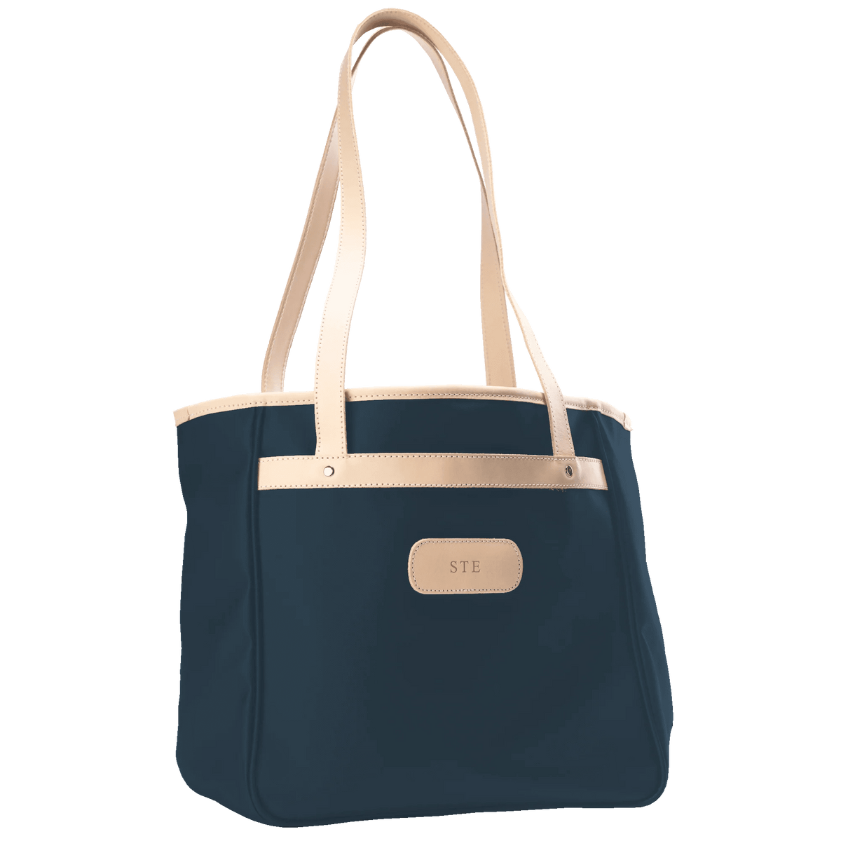 Amelia Tote - Robert's-Jon Hart Design-Robert's