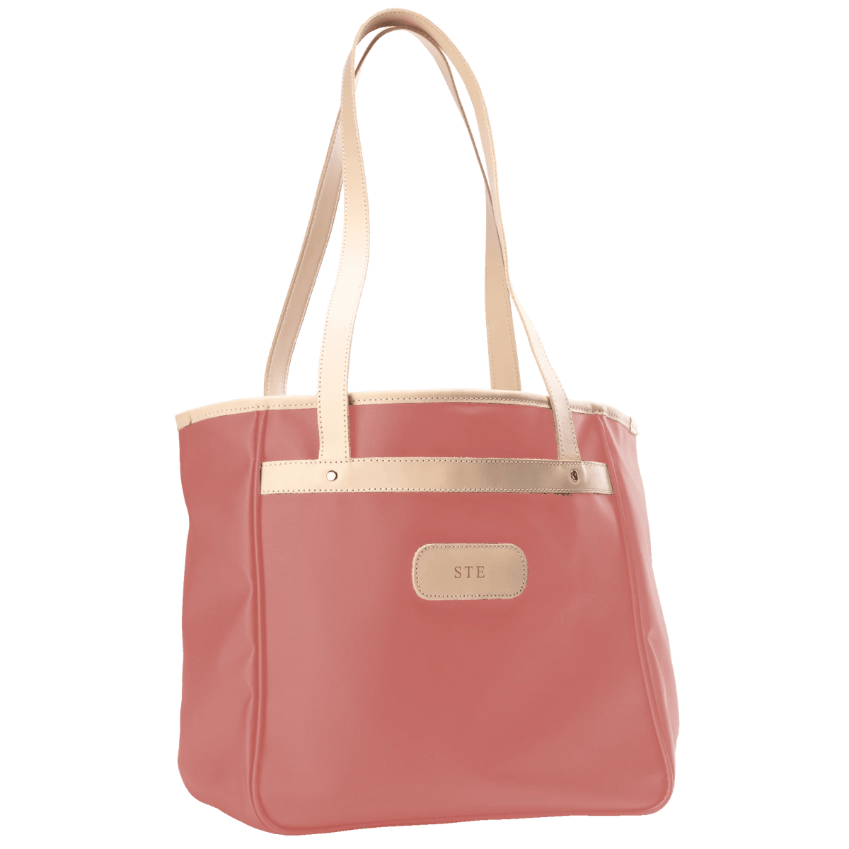 Amelia Tote - Robert's-Jon Hart Design-Robert's