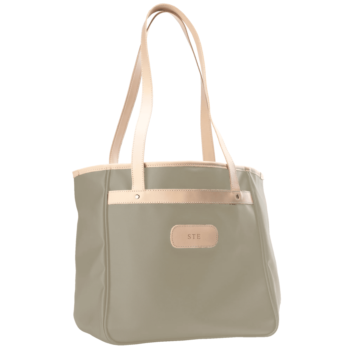 Amelia Tote - Robert's-Jon Hart Design-Robert's