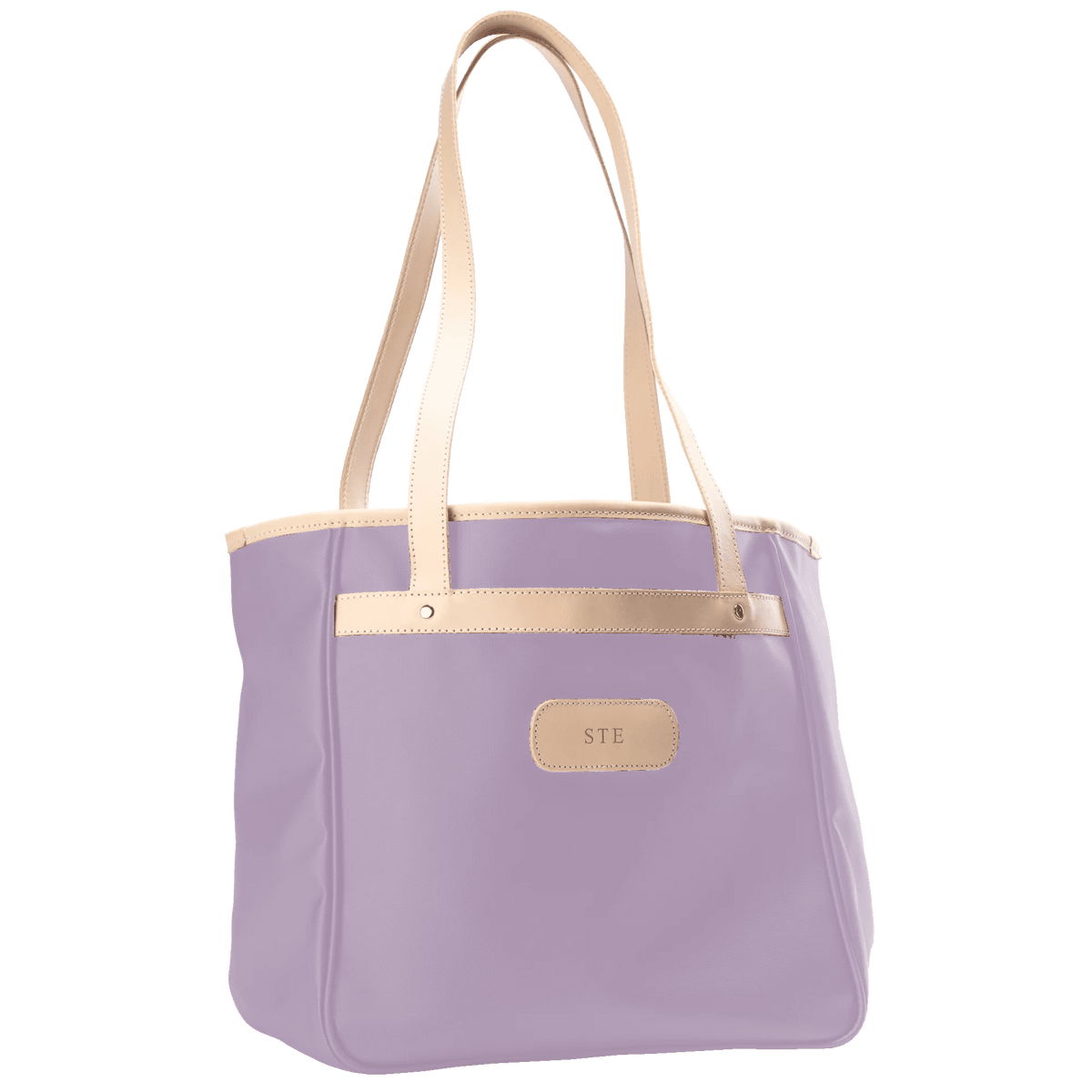 Amelia Tote - Robert's-Jon Hart Design-Robert's