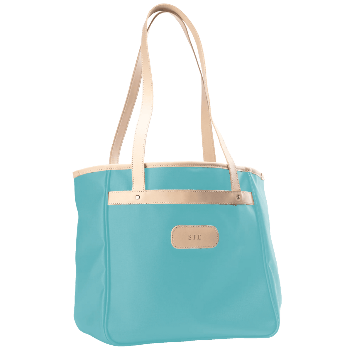 Amelia Tote - Robert's-Jon Hart Design-Robert's