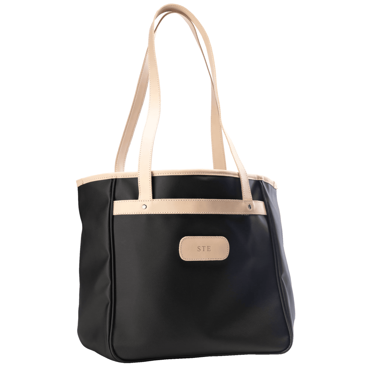 Amelia Tote - Robert's-Jon Hart Design-Robert's