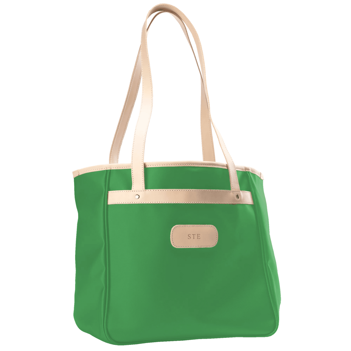 Amelia Tote - Robert's-Jon Hart Design-Robert's